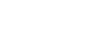 Max Sa